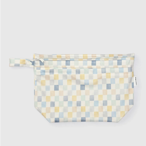 Wet Dry Bag - Check it out