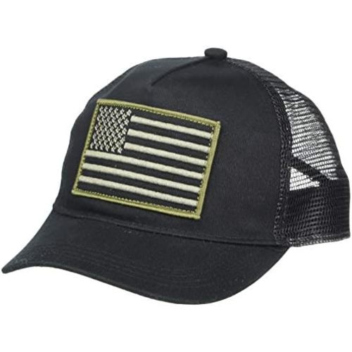 Baby Hats Baseball Hat, Newborn Youth, Mesh Trucker Fitted Beach Cap