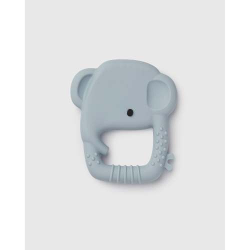 Wild Teether - Elephant