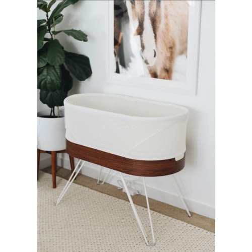 Snoo Bassinet - Second Hand