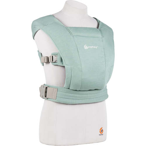 Ergobaby Embrace Carrier - Jade