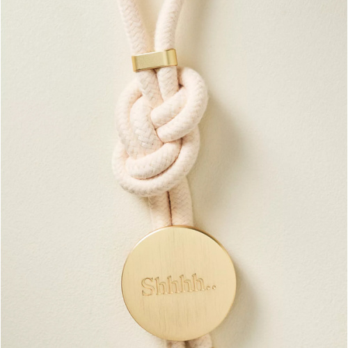Door Hanger