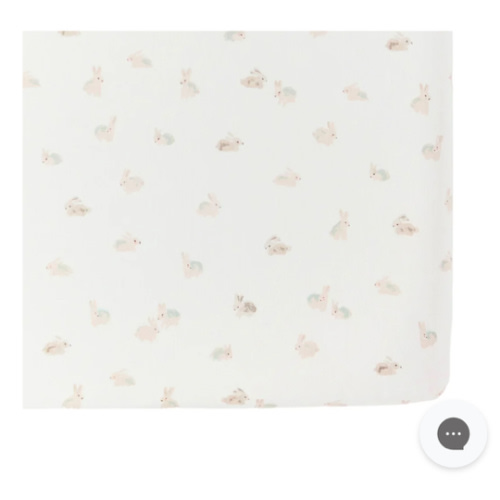 Crib Sheet
