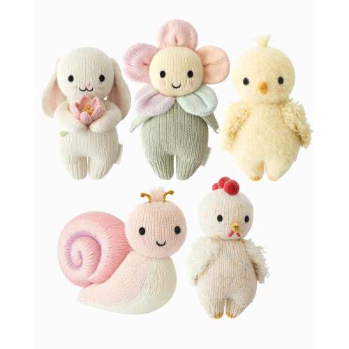 Best of Spring Collection