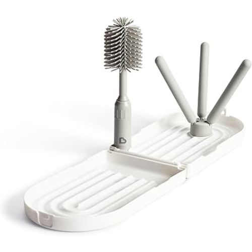 Munchkin Travel Drying Rack