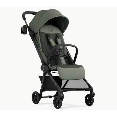 Mompush Nexis
