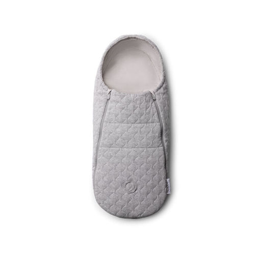 Bugaboo newborn inlay