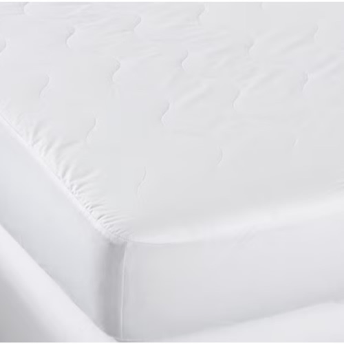 Cot Waterproof Mattress Protector | Pottery Barn Kids Australia