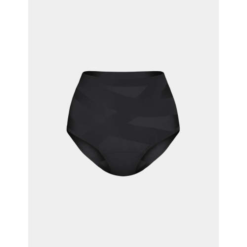Leakproof CoreLove High Rise