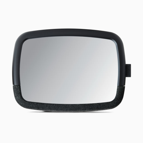 Brica 360 Baby In-Sight Pivot Mirror
