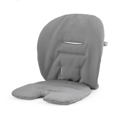 Steps™ Baby Set Cushion | Stokke® Online Shop
