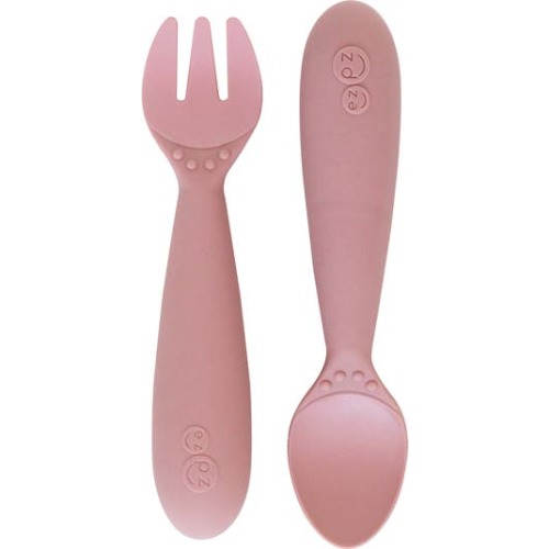Mini Utensils Set