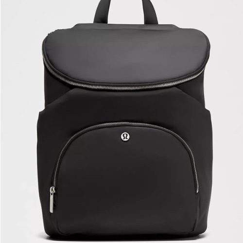 New Parent Backpack 17L | Men's Bags,Purses,Wallets | lululemon