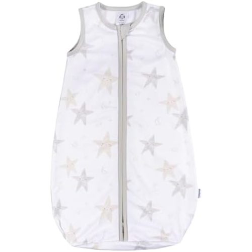 Gerber Baby Boys & Girls Sleepbag Wearable Blanket