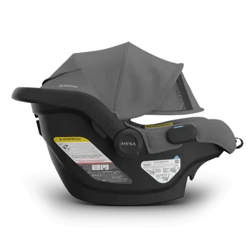 UPPAbaby Mesa V3
