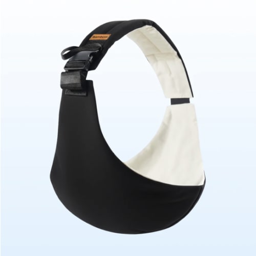 Bambora Sling Carrier
