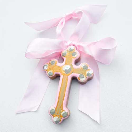 Love Cross – Have Mercy