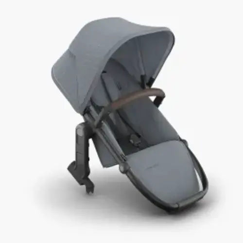 Rumbleseat V3 - Paige - UPPAbaby