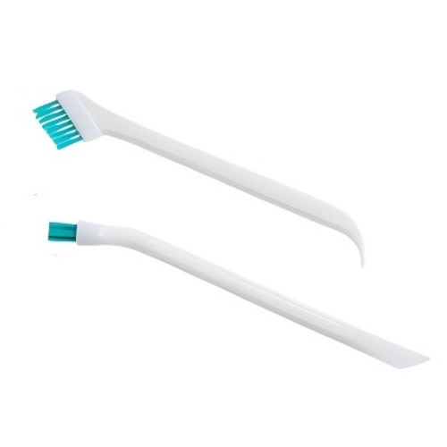 Kitcheniva Narrow Gap Cleaning Brush 2 Pcs