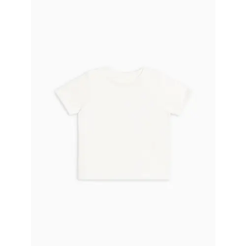 Short Sleeve Tee