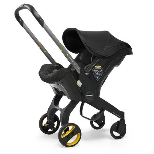 Doona Infant Convertible Car Seat and Stroller | Dillard's