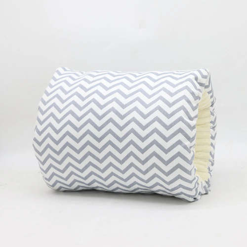 Nursing Arm Pillow