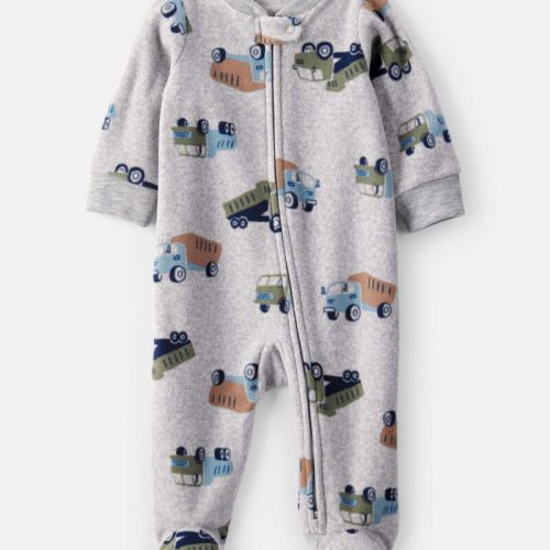 Grey | Carter’s Oshkosh Canada