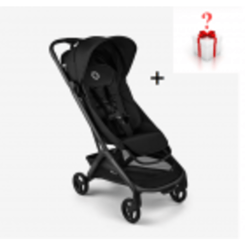 Bugaboo Butterfly2 Buggy