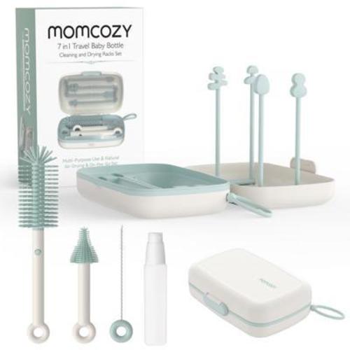 MyRegistry.com - Baby Registry, Bridal Registry, Wedding Registry, Universal Gift Registry