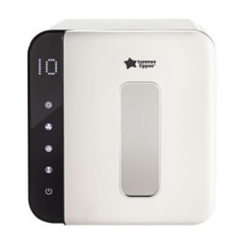 Ultra UV Steriliser, Dryer and Storage