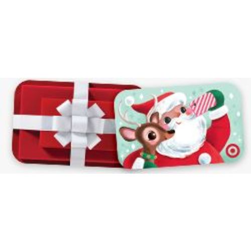 Sealy Soybean Comfort 3-Sided Contoured Diaper Changing Pad : Target