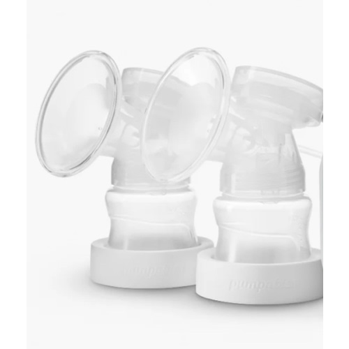 Liquid Shield Kit – Pumpables