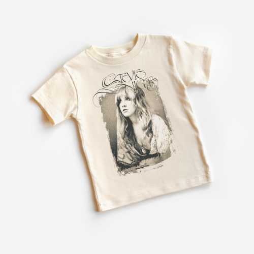 Baby Band Tee, Band Baby Tee, Baby TShirt, Classic Rock Baby, Baby Shower Gift, Band Baby Outfit, Band TShirt Baby, Rock Band Baby Shirt