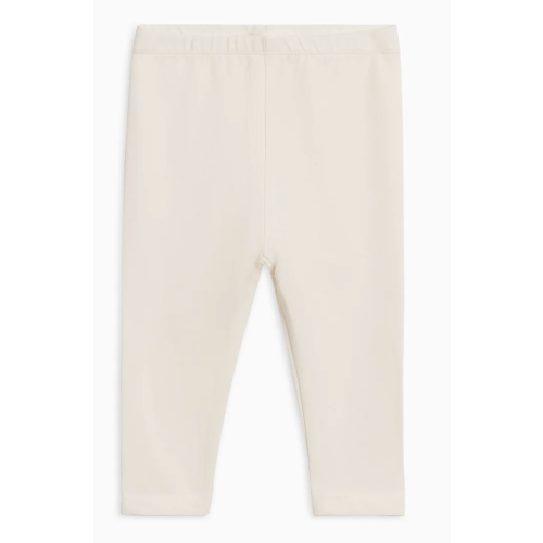 Jay Leggings- Ivory