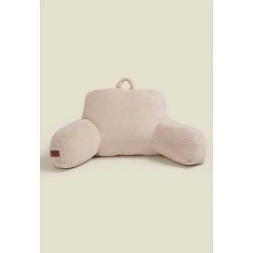 Squish Backrest Pillow