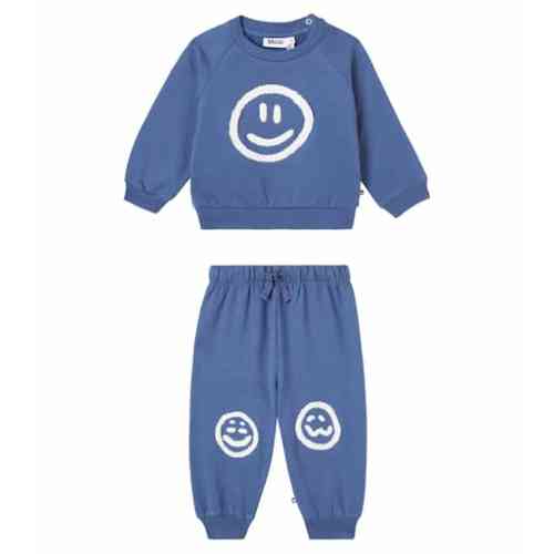 Sweat Set | 6M