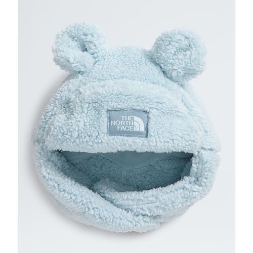 Baby Bear Trapper | The North Face
