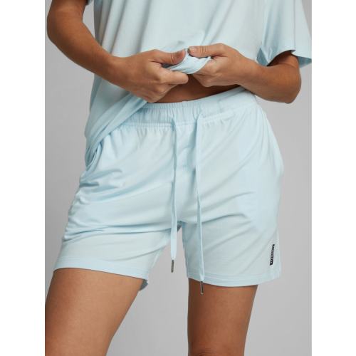 Cloud Lounge Shorts — Cmfrt