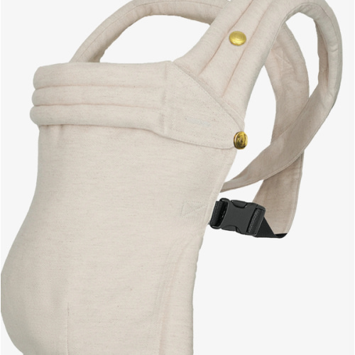 Spirit | Zeitgeist Baby Carrier | SHOP ARTIPOPPE