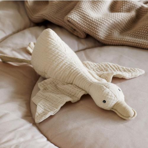 Soft toy