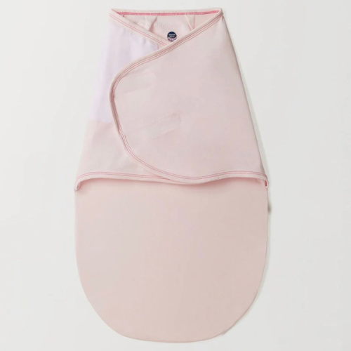 Zen Swaddle® Classic
