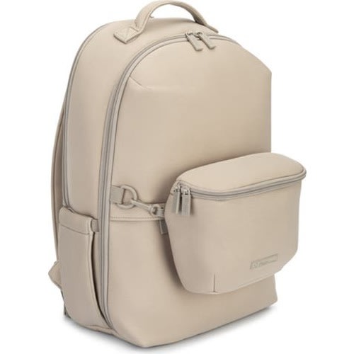 Drift Neoprene Diaper Backpack