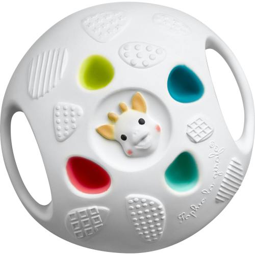 So'Pure Senso Ball