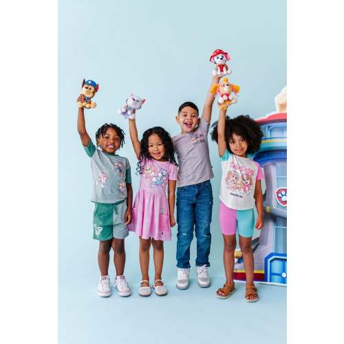Two Piece Jammies - Paw Patrol™ On A Roll!