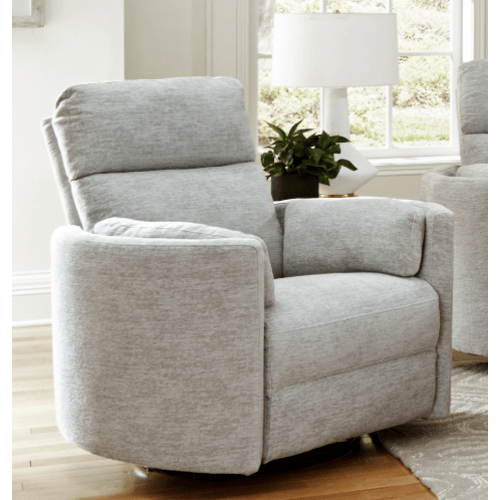 Glider/Recliner Fund