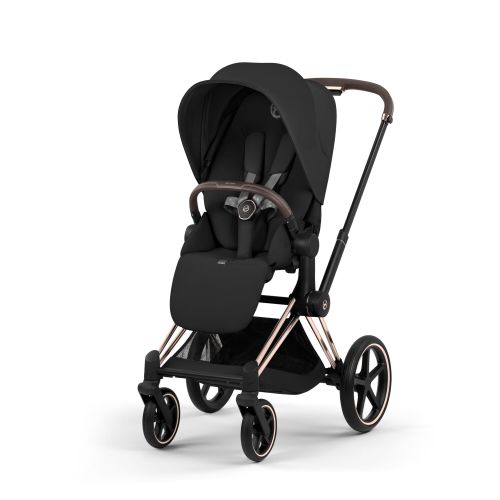 CYBEX Priam | Official Online Shop