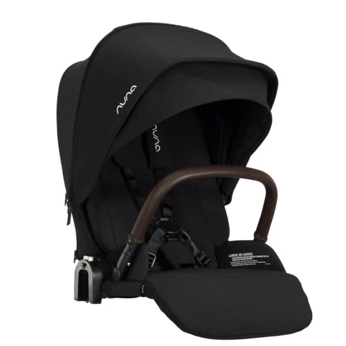 Nuna Flex System Stroller Seat