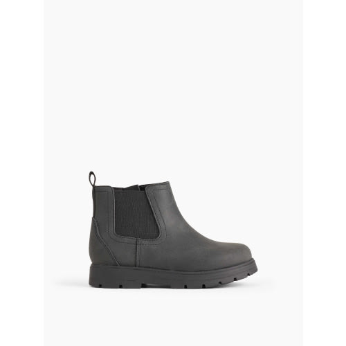 Toddler Chelsea Boots