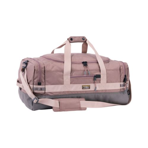 Mountain Classic Cordura Duffle, Medium