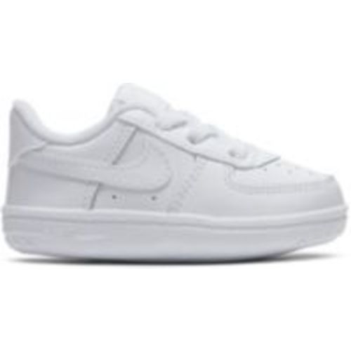 Nike Infant Air Force 1 Bootie | Dick's Sporting Goods